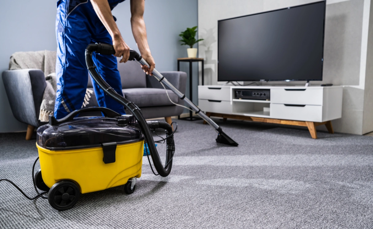 Extract Upholstery Cleaning Doveton Contact Office